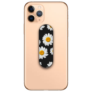 Daisy Phone Case, Phone Loop + AirPod Bundle