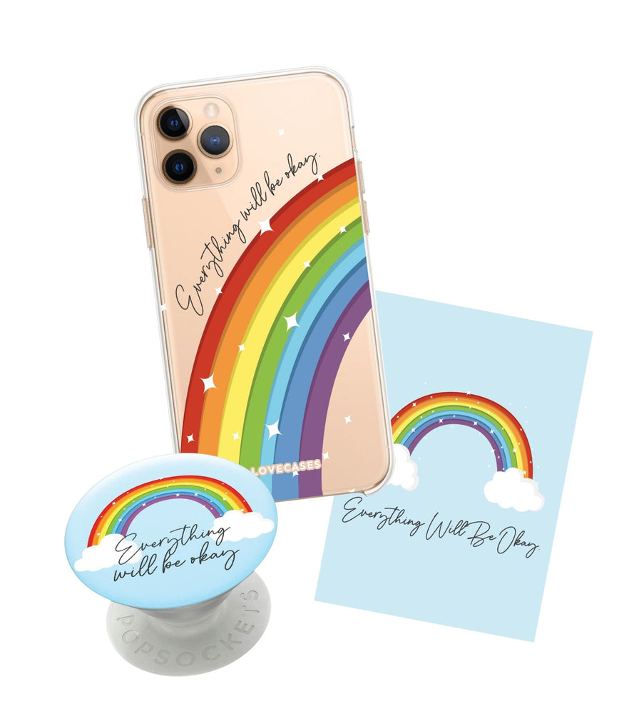 Iphone 15 case and popsocket Clearance