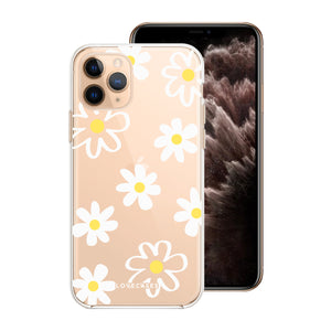 
            
                Load image into Gallery viewer, Oopsy Daisy Phone Case, Phone Loop + Hanging Decoration Bundle
            
        