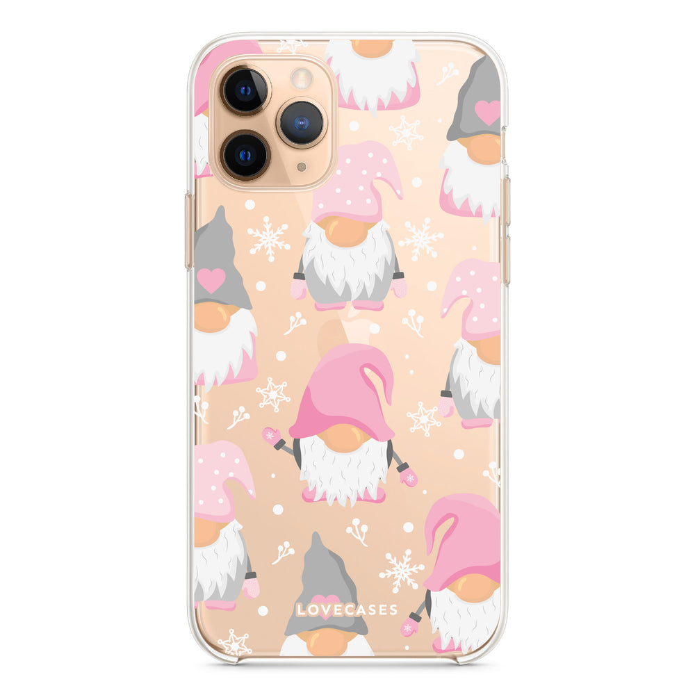 iPhone 12 Cases - Cute Designs incl Personalised Options LoveCases iPhone 12 Cases - Cute Designs incl Personalised Options LoveCases
