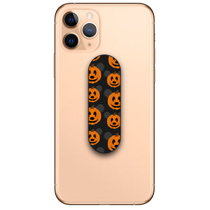 Mickey Pumpkins Phone Case, Phone Loop + AirPod Bundle