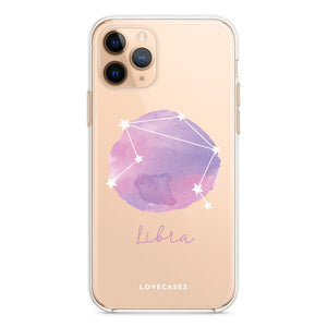 Libra Phone Case – LoveCases Libra Phone Case – LoveCases