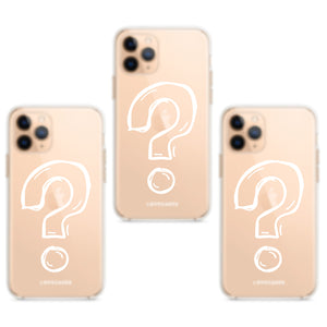 Mystery Phone Case Bundle