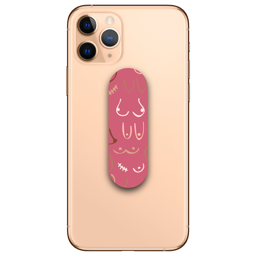 You're The Breast Phone Loop