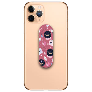 Spell Bound Phone Loop