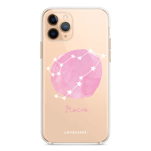 
            
                Load image into Gallery viewer, Pisces Phone Case
            
        