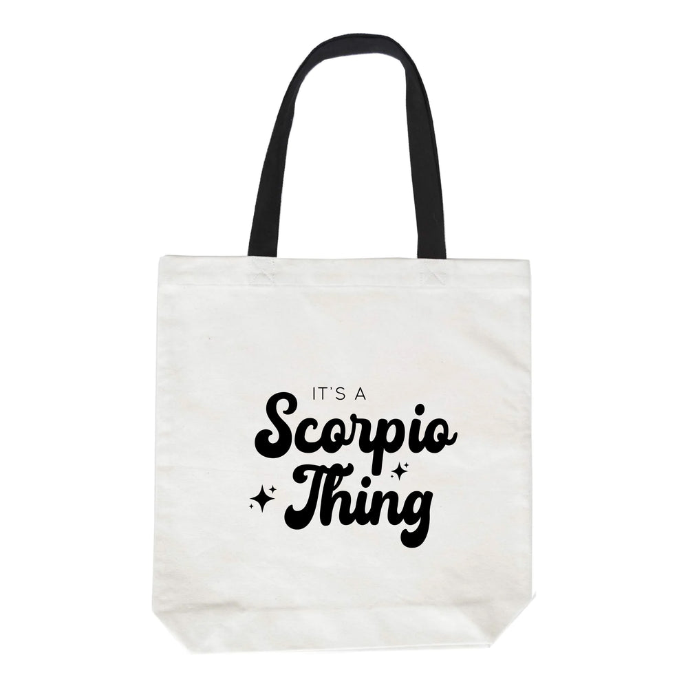 Star Sign Shopper