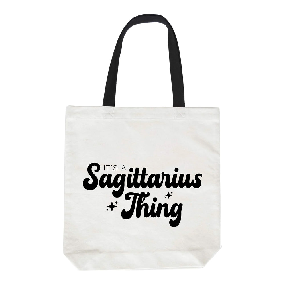 Star Sign Shopper