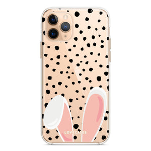 Hoppy Easter Phone Case