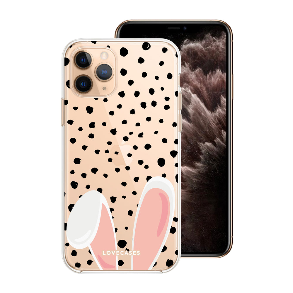 Hoppy Easter Phone Case