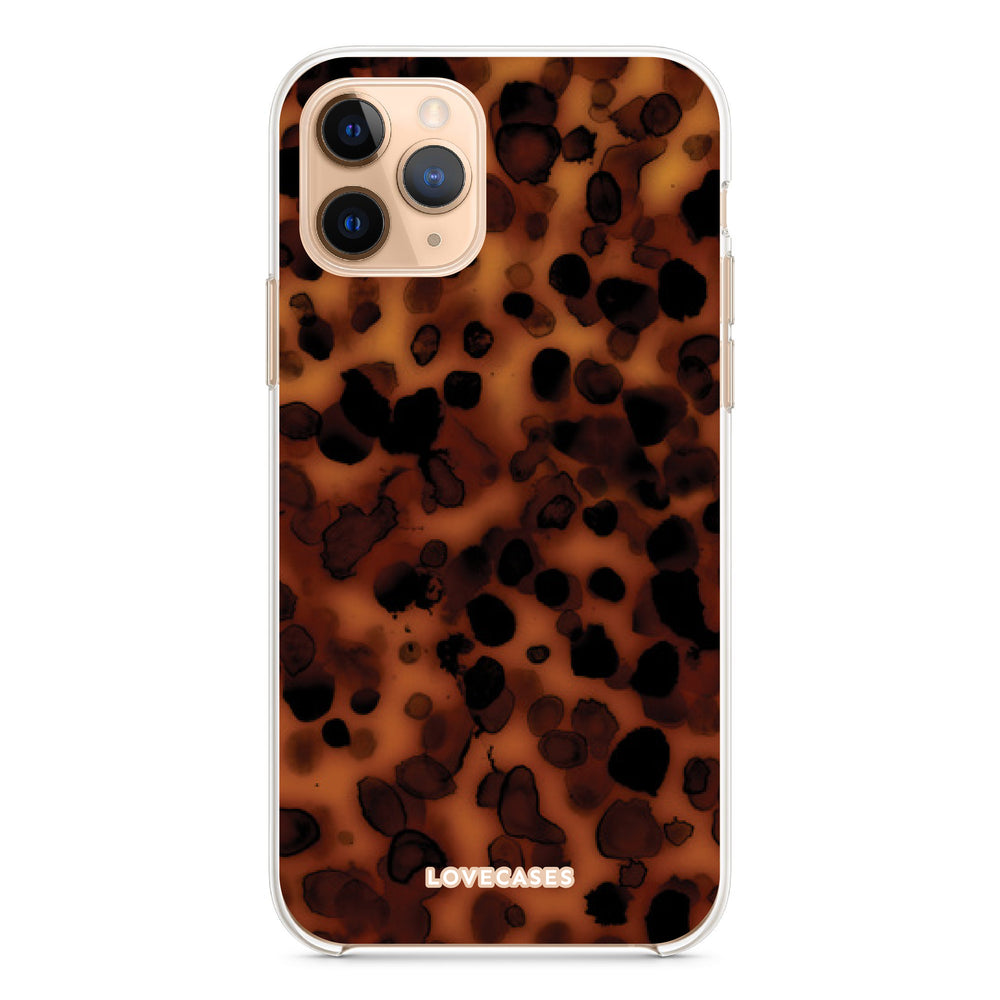 Tortoise Shell Phone Case – LoveCases Tortoise Shell Phone Case – LoveCases