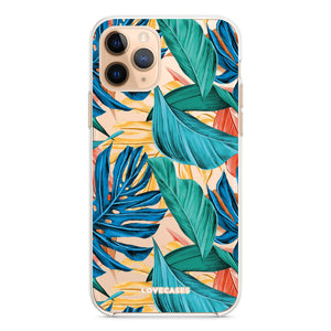 Vacay Vibes Phone Case