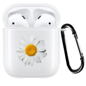 
            
                Load image into Gallery viewer, Daisy AirPod Case
            
        