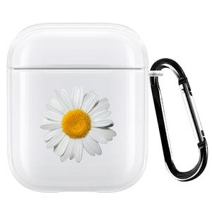 Daisy AirPod Case