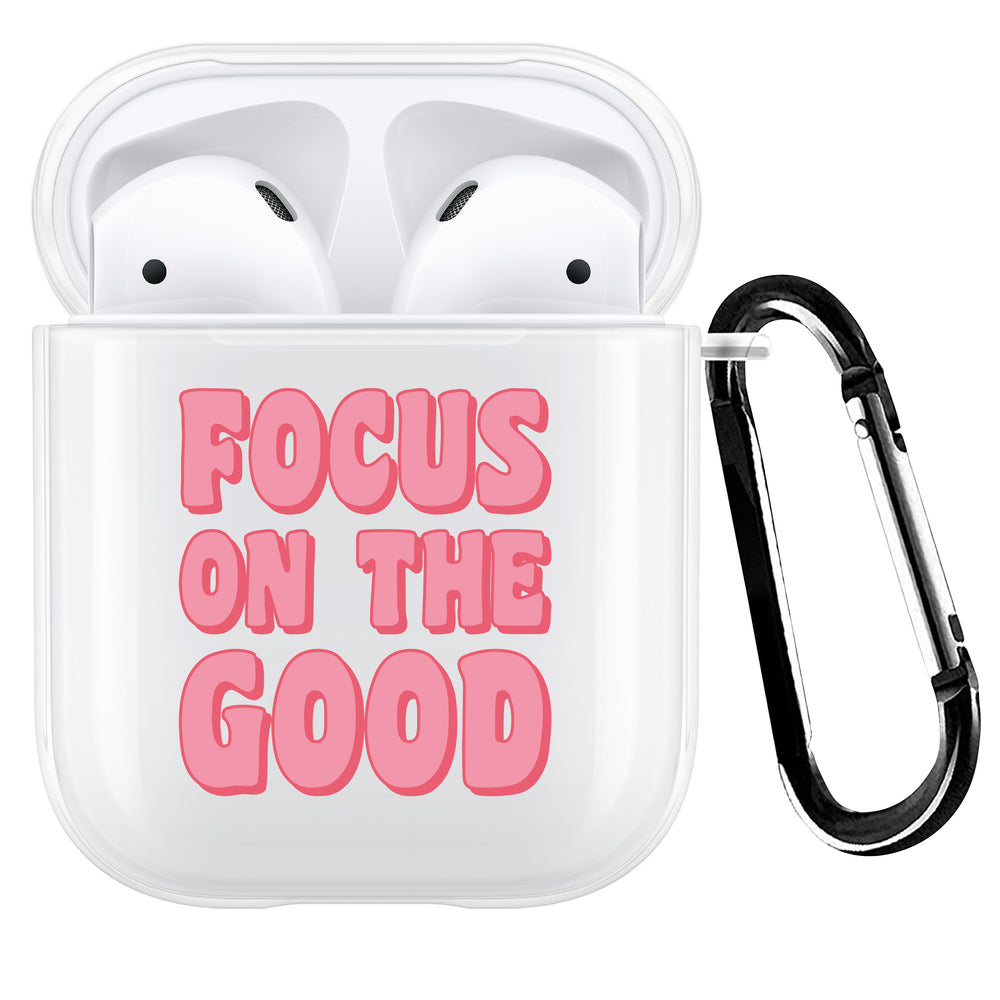 AirPods Cool Airpod Cases 2nd Generation Coolest Airpod Case