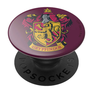 PopSocket x Gryffindor Grip