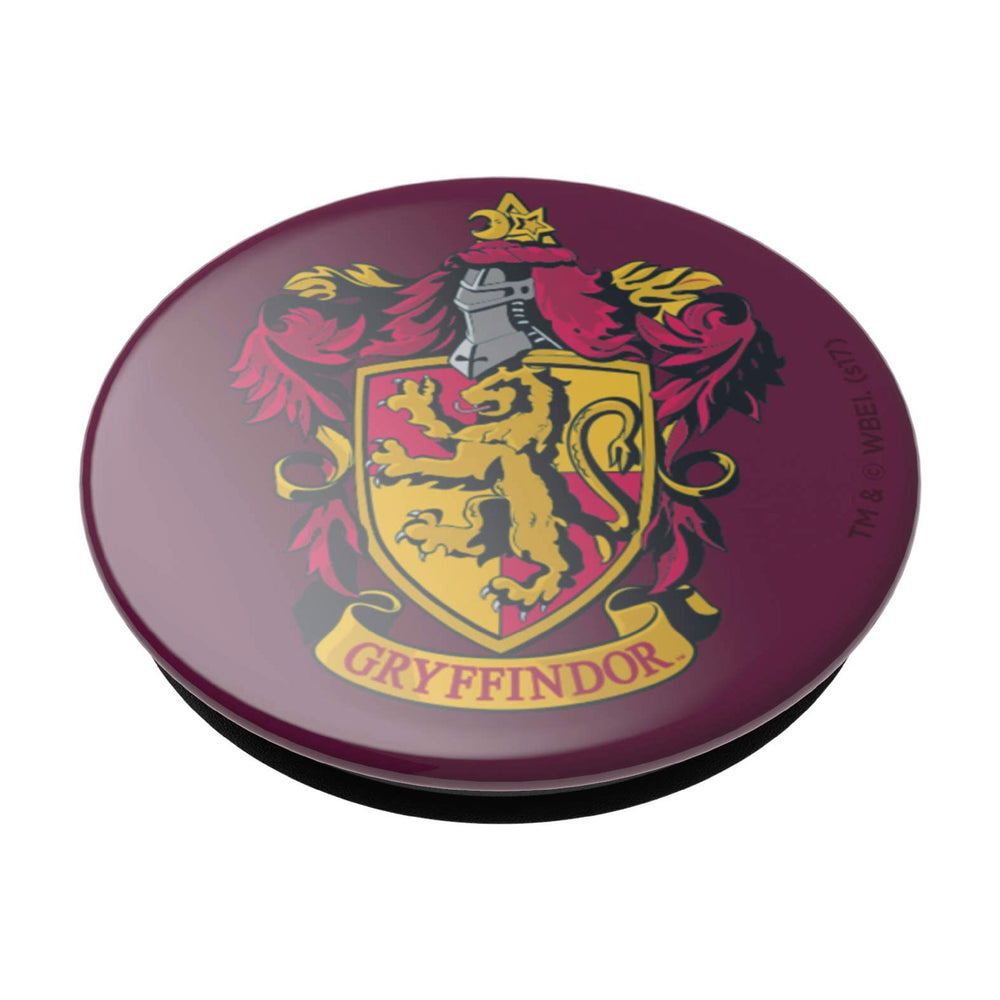 PopSocket x Gryffindor Grip