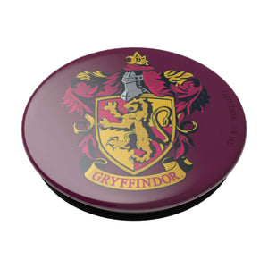 PopSocket x Gryffindor Grip