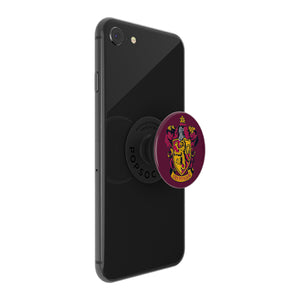 PopSocket x Gryffindor Grip