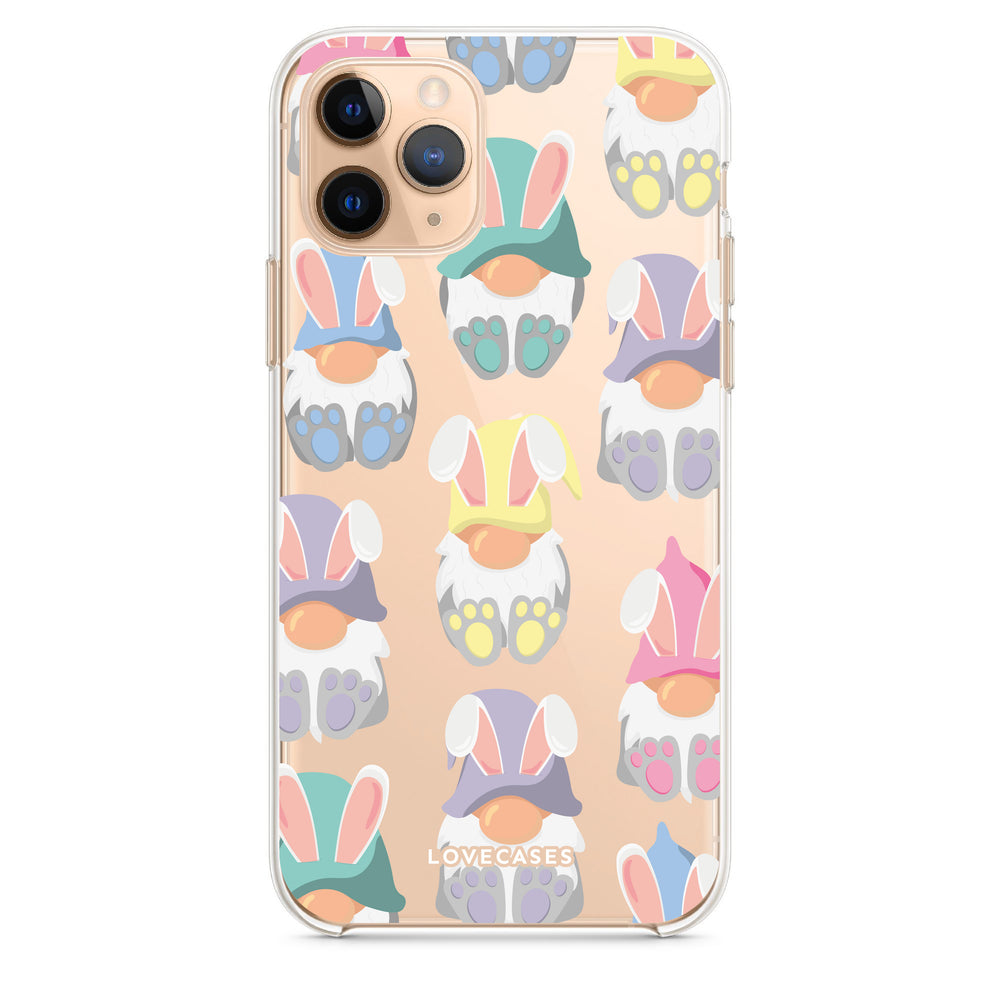 Easter Eric Phone Case