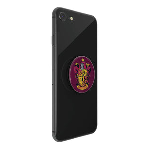 PopSocket x Gryffindor Grip