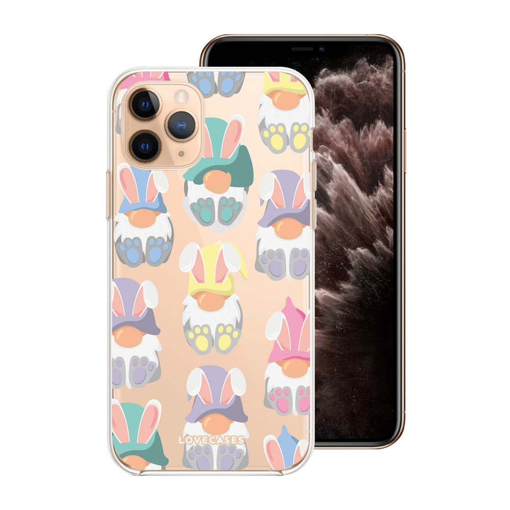 Easter Eric Phone Case