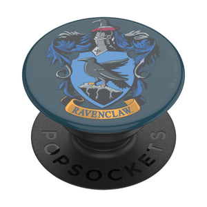 PopSocket x Ravenclaw Grip