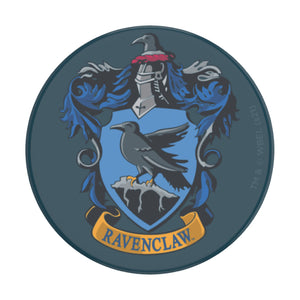PopSocket x Ravenclaw Grip