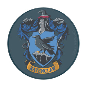 
            
                Load image into Gallery viewer, PopSocket x Ravenclaw Grip
            
        