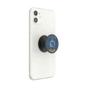 PopSocket x Ravenclaw Grip