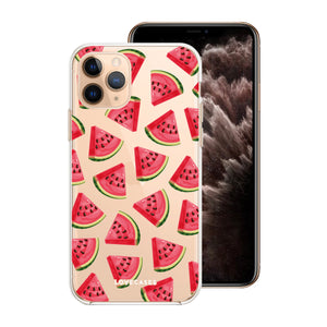 One In A Melon Phone Case