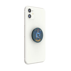 PopSocket x Ravenclaw Grip