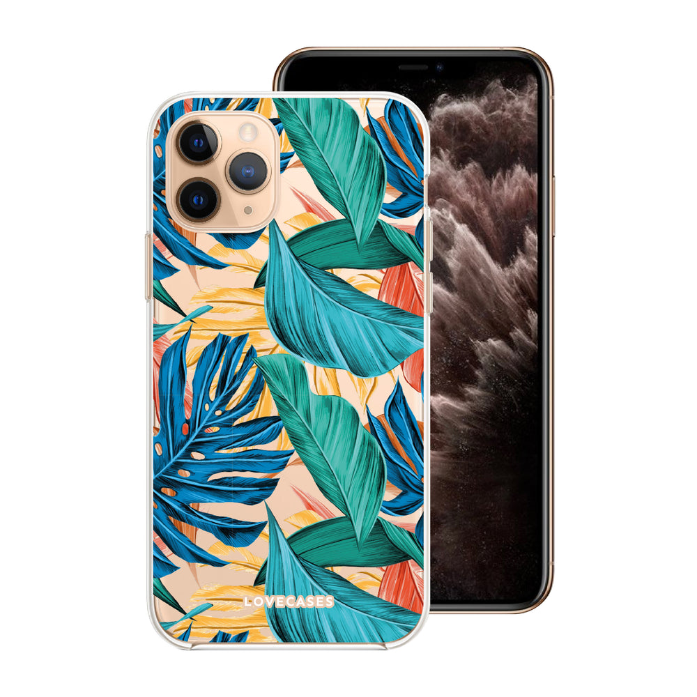 Vacay Vibes Phone Case